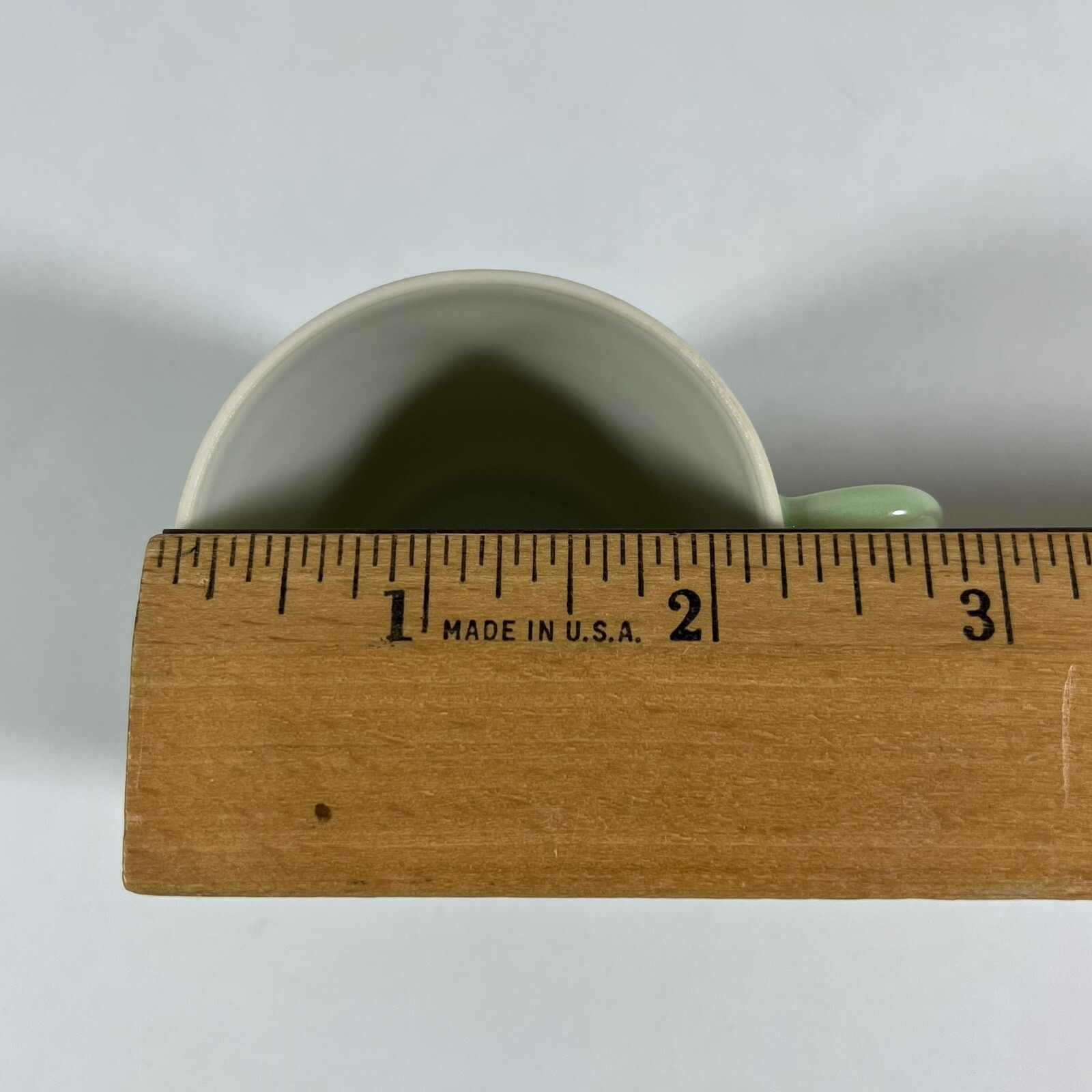 Picture 15 of 18