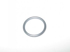 BMW M41 M51 M57 M67 Fuel Hose Seal O-Ring 2243717 13532243717 New Genuine