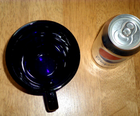 Bild 5 von 9