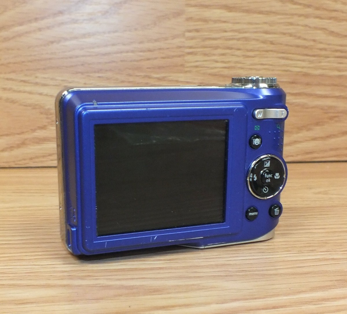 Macchine Fotografiche / Cameras【洋書・カメラ】 81mw6y3FSeL._UF350,350_QL50_.jpg