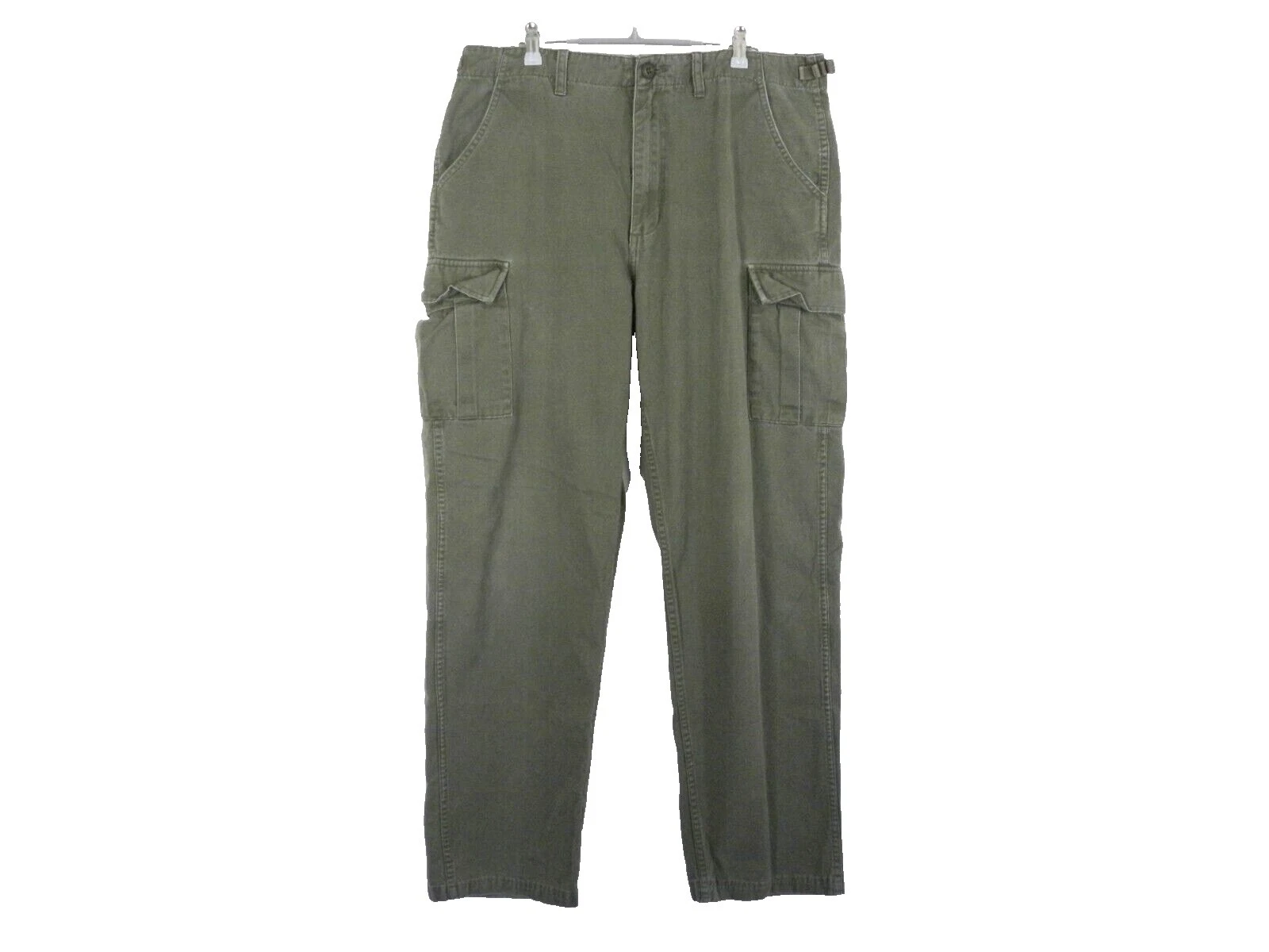 Cabela's Men's 36 Size