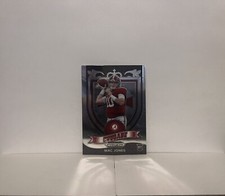 NFL Mac Jones 2021 Panini Prizm Draft Picks Crusade Silver RC #170