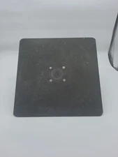 Vintage Hand Slate Trowel Mason Tool 13x13 Goldblatt Tool Company Kansas City