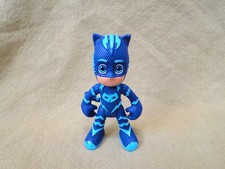PJ Masks: Small Catboy Action Figure