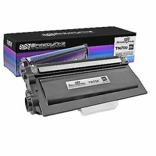 Compatible Brother TN720 TN750 HY Black MFC-8510DN MFC-8710DW MFC-8910DW HL-5470
