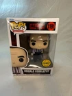 Funko Pop! Movies: The Batman - #1191 Oswald Cobblepot (Chase) - NIB