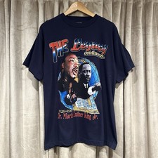 Hip Hop Vintage T-Shirts for Men for sale | eBay