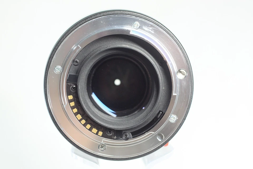 Tamron SP AF 90mm F/2.8 Di Macro 1:1 272E Lens for Minolta Sony A From Japan - Image 3 of 4