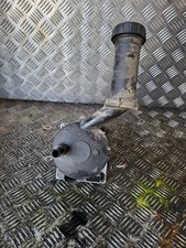 Pompe direction assistée Peugeot 307