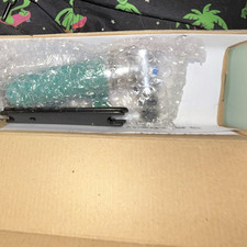 Johnsway Air Angle Head Die Grinder Tool Jah-3035 Model Jah-3035 Mpn Jah-3035