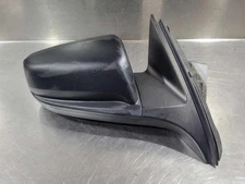 14 15 16 CHEVY MALIBU Door Mirror Right
