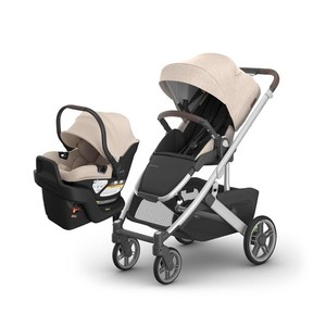 stroller travel system for twins Bbee Twin: Best Folding Double Stroller