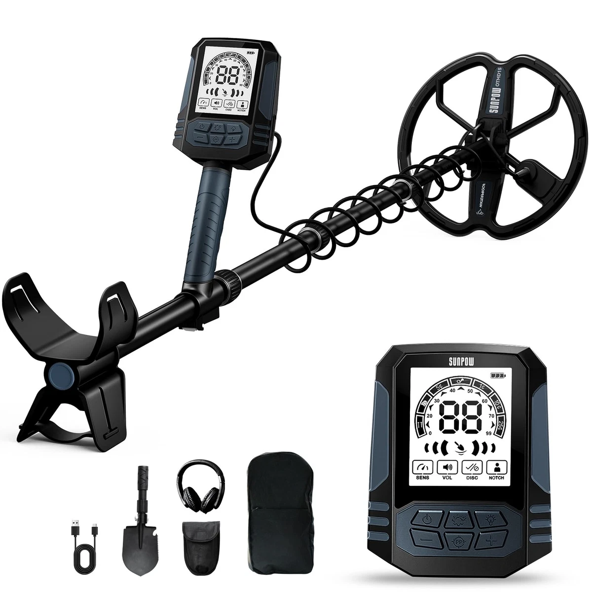 Kit Di Saldatura, Saldatura Elettrico Kit Di Saldatura Portatile Senza