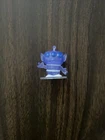 Funko Disney Pixar Pocket Pop Advent Calendar Alien Frozen Toy Story Figure