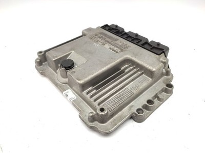 9658274680 ECU-MOTORSTEUERGERÄT UCE MOTORSTEUERGERÄT / 0281011633 / 284087 FÜR P