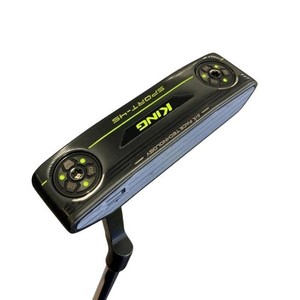 Cobra Sport 45 Putter | eBay