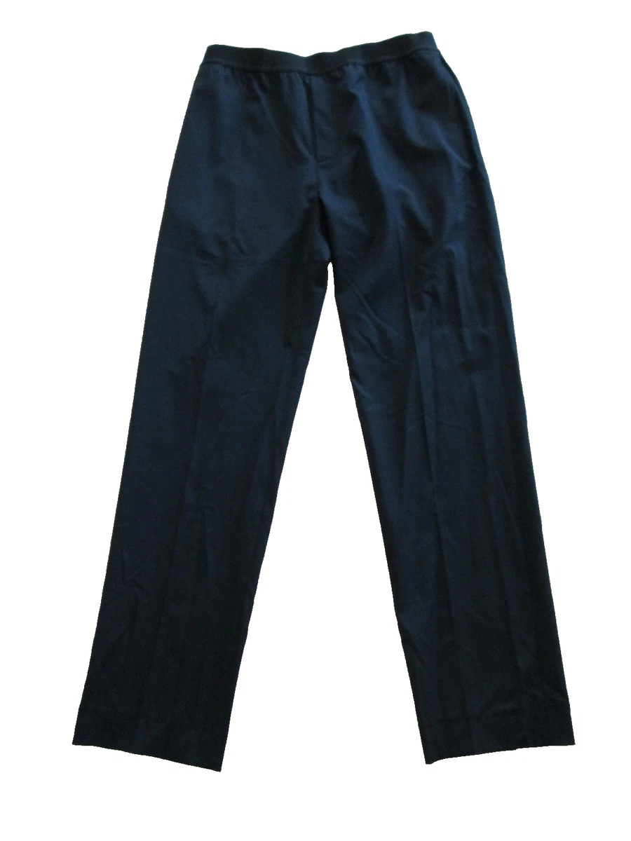 HELMUT LANG Black Pants for Men for sale | eBay