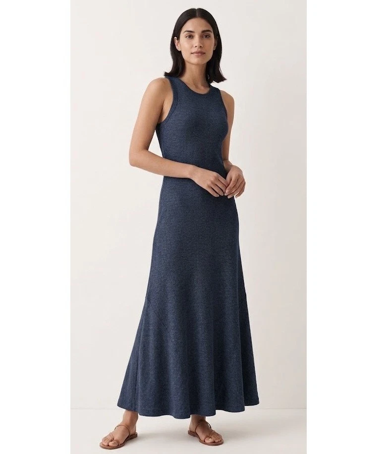 Polo Ralph Lauren Maxi Dresses for Women for sale | eBay