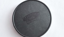 Schneider Kreuznach 51mm 223/24 Push On Front Lens Cap for 49mm Front