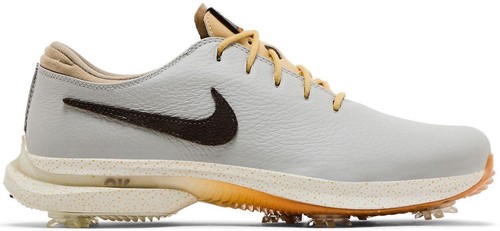 Nike Air Zoom Victory Tour 3 NRG Championship FQ8307-300 Mens Golf