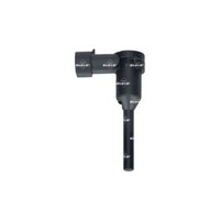 Sensor, KüHlmittelstand NRF 453009