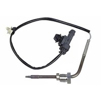 Sensor Abgastemperatur Metzger Iam-Expertise Passend FüR U.A. Opel Zafira