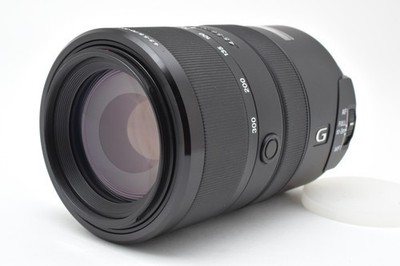 Sony 28-75mm F/2.8 SAM SAL2875 Zoom Lens A Mount Tested | eBay