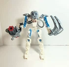 Lego Bionicle Toa Mahri Toa Matoro (8915) Complete Figure