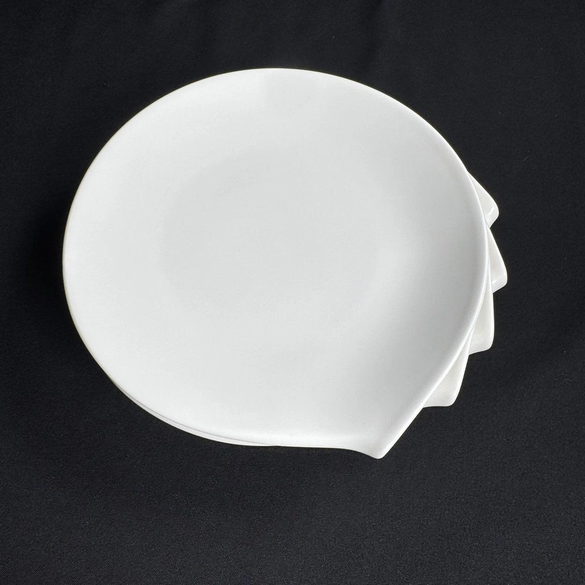 25+ Villeroy & Boch Dinnerware Plates for sale | Updated Oct 2026