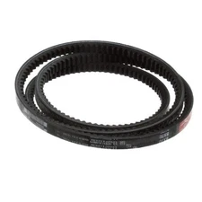 Middleby Marshall BX70 1/2" Gripnotch Belt 46454