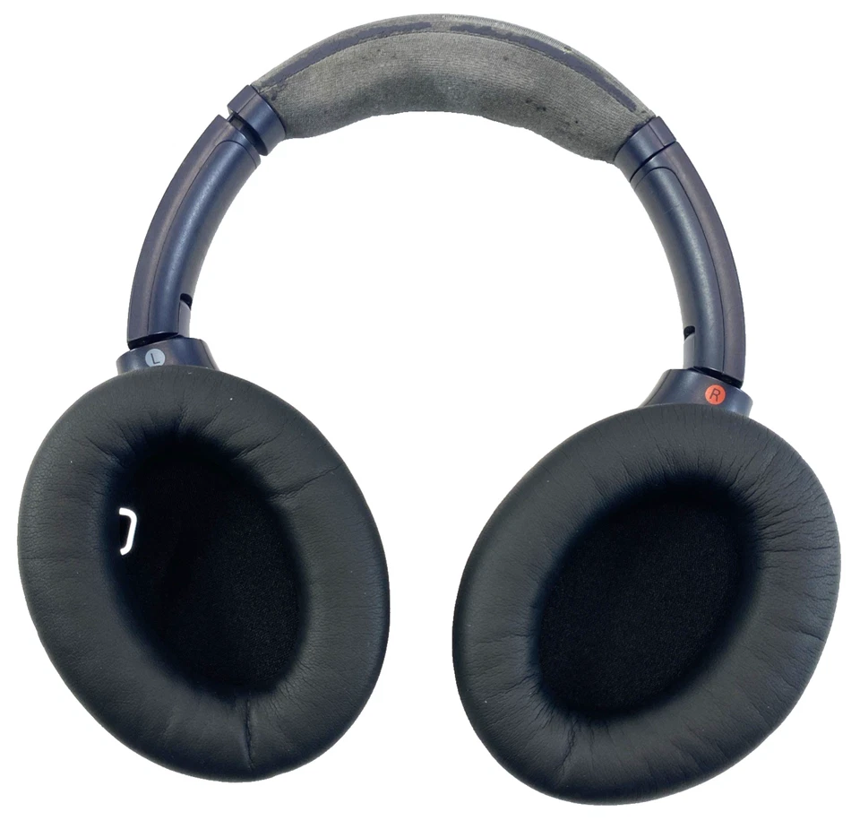 Sony WH-1000XM4, Foto 3 von 5