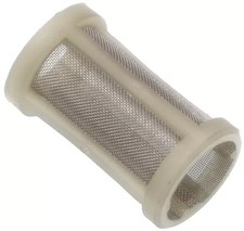 BMW S54 S62 Engine VANOS Oil Filter Cartridge Strainer 11361401971 New Genuine
