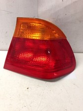 6616 Rückleuchte rechts BMW 3er (E46) 318i 87 kW 836922 vor FACELIFT!
