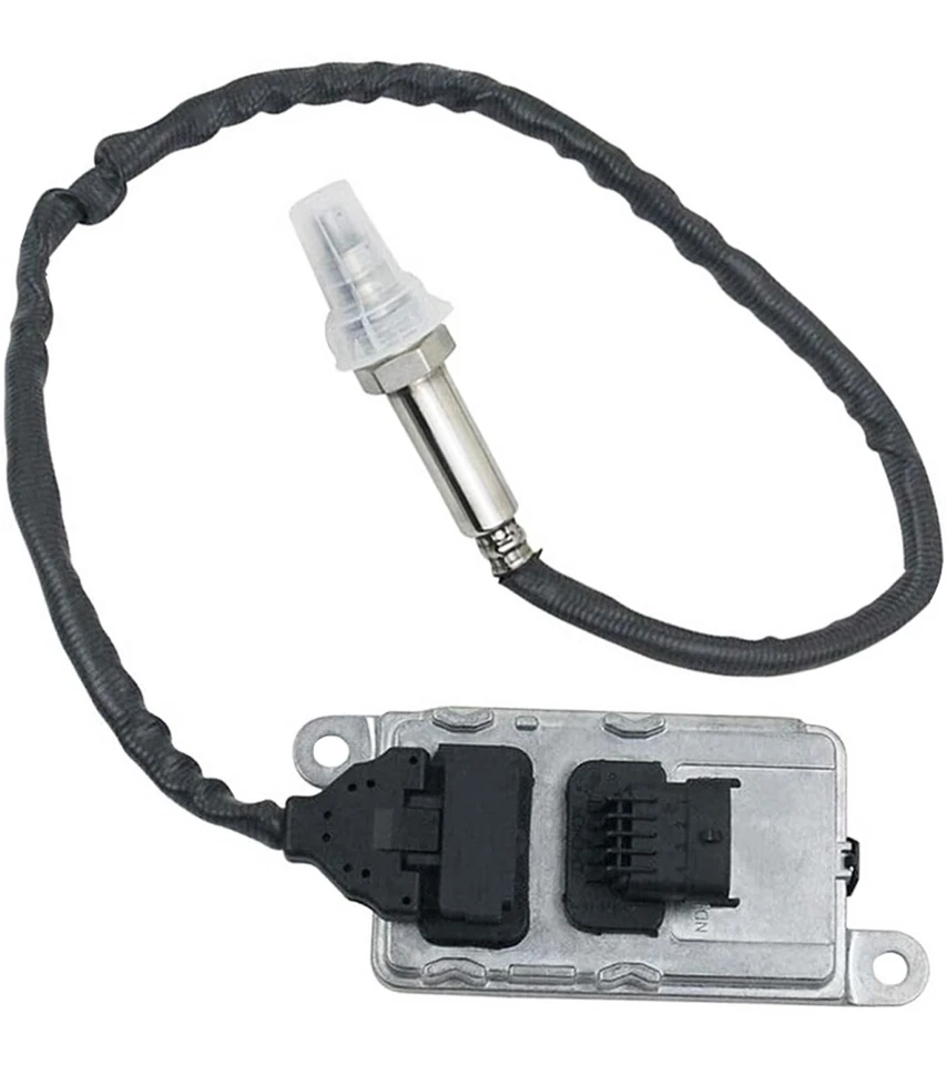 Sensore Nox Per Renault Espace IV Megane II Laguna Volvo Bora Polo XC70 22827993 - Immagine 3 di 4