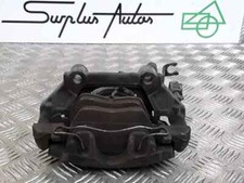 Etrier de frein Skoda 130