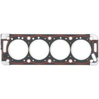 Elring Zylinderkopfdichtung FüR CitroëN BX TRD Turbo Peugeot 405 I 1.8