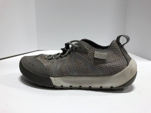 chaco women's sneakers