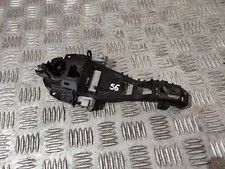 LAND ROVER DISCOVERY SPORT L550 BJ32224N03 23967853