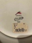 Philippe Deshoulieres Exotica Dinner Plate. NEW. — photo 3