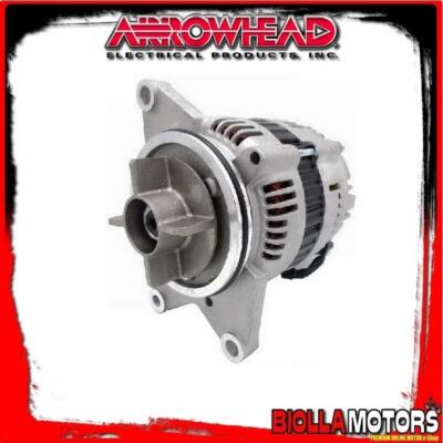 AHA0001 Lichtmaschine Honda GL1500I Gold Wing Interstate 1993- 1520cc 31100-MT2-00