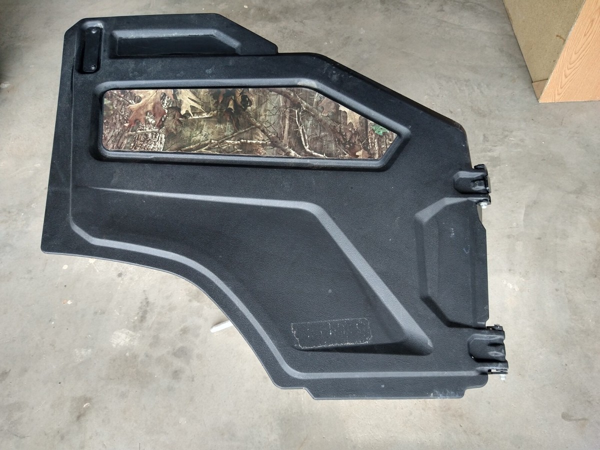 トシ adidas ZX 8000 'Olympic' FX9152