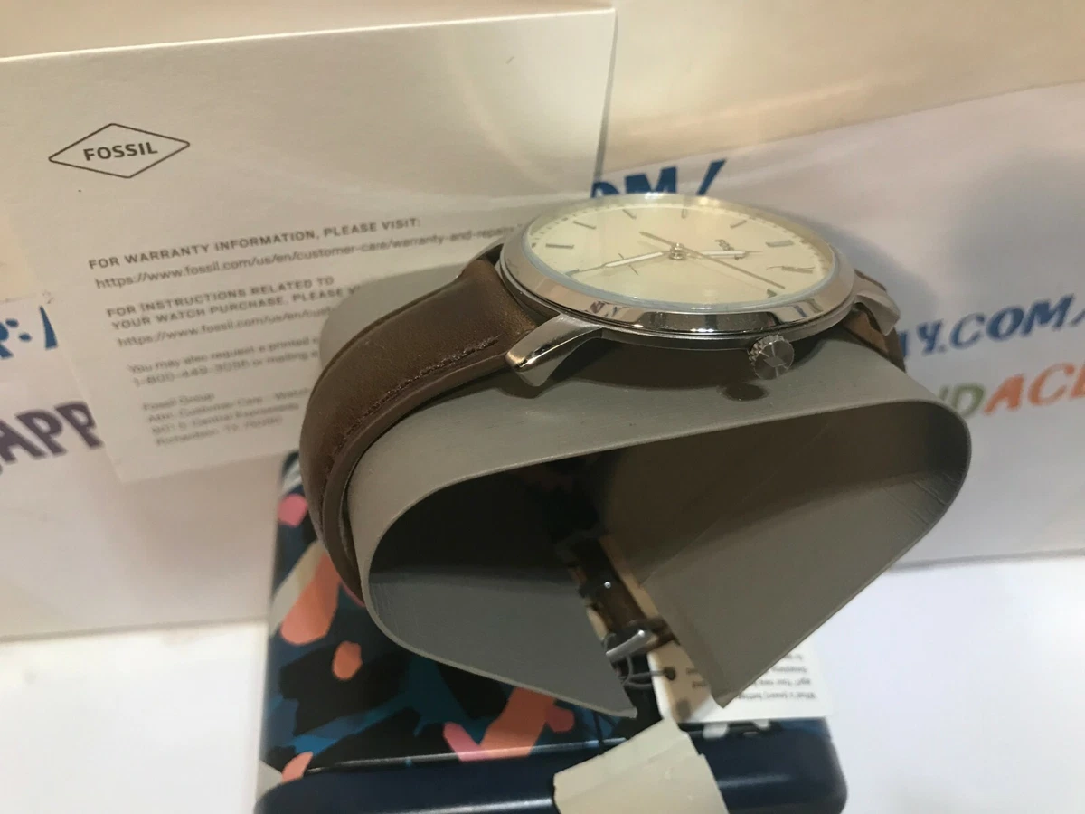 Fs5439 fossil cheap