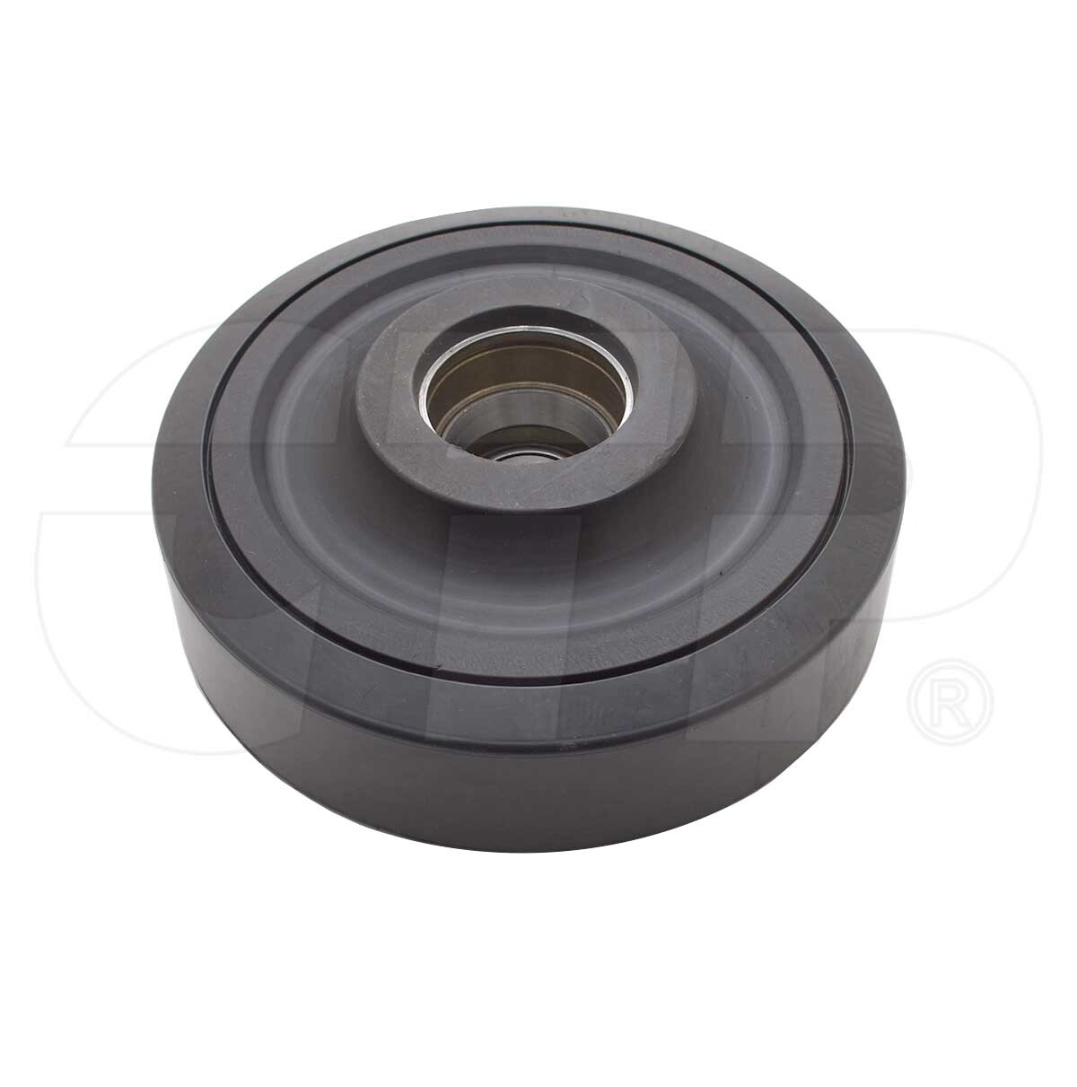 2238398 Wheel Gp-Bogie Fits Caterpillar Models