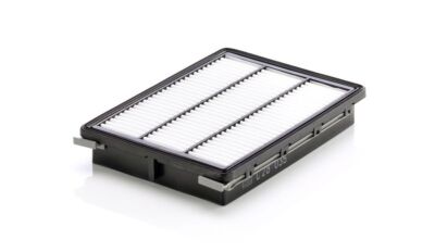 MANN-FILTER C 28 035 MANNFILTER Luftfilterelement für HYUNDAI KIA