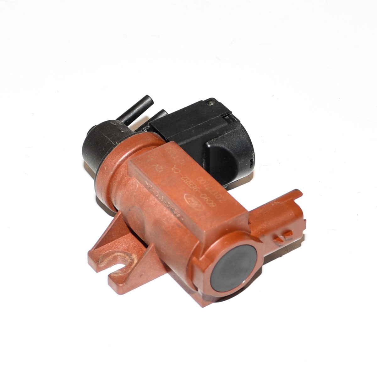 Steuerventil Magnetventil Nockenwelle 6G9Q-9E882-CA Mondeo IV 