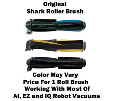 Shark Vacuum Cleaner RV912S RV913S UR1005AE UR1000SR Main Roller Brush Rollbrush