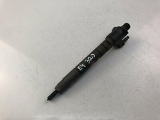 E4323 VOLVO XC60 2012 Fuel Injector 31272690