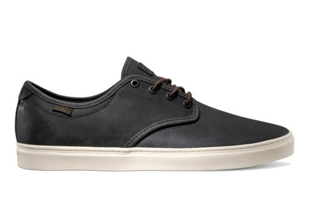 vans otw ludlow