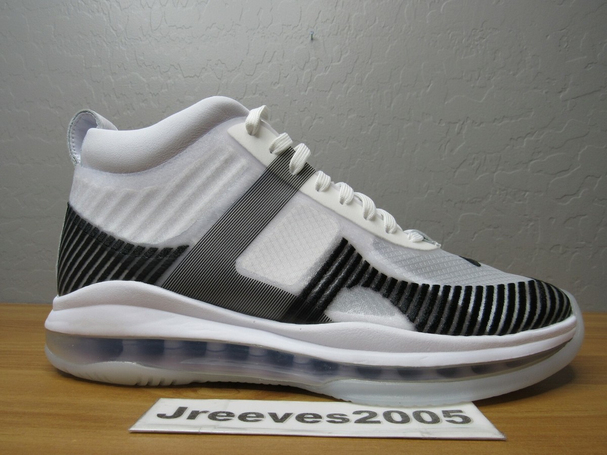 s-l1200.jpg