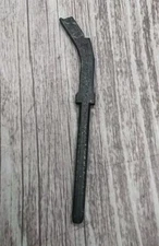 FEG Model PA-63 9X18 MM Makarov Pistol Parts: Factory Hammer Strut